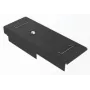 apg Solutions 90189PAC-0001 Αξεσουάρ κασετίνας χρημάτων Κλειστό καπάκι