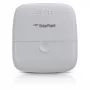 Ubiquiti Networks SunMAX SolarPoint Ασύρματος δρομολογητής Μονής ζώνης (2,4GHz) Fast Ethernet Λευκό (SM-SP-40)