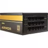 SAMA FTX-850-B ARMOR 850W, τροφοδοτικό PC μαύρο, 4x PCIe, cable management, 850 Watt