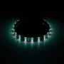 Καθολική λωρίδα LED CableMod CM-LED-30-D30RGBW-RK 300 mm για εσωτερικούς χώρους