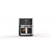 Φριτέζα PRIME3 SAF32 χωρίς λάδι, χωρητικότητα 32 L