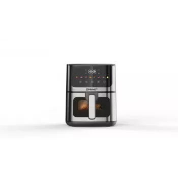 Φριτέζα PRIME3 SAF32 χωρίς λάδι, χωρητικότητα 32 L