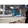 Bosch GST 150 BCE παλινδρομικό πριόνι 780 W 2,7 kg