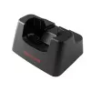 Honeywell EDA50K-HB-R τροφοδοτικό