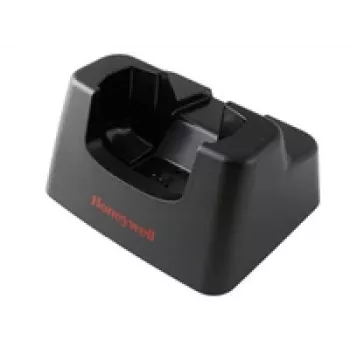 Honeywell EDA50K-HB-R τροφοδοτικό