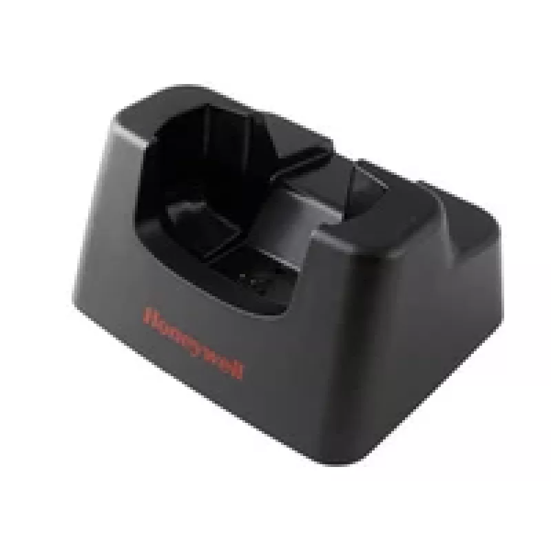 Honeywell EDA50K-HB-R τροφοδοτικό