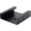 Θήκη HDD Silverstone SDP10