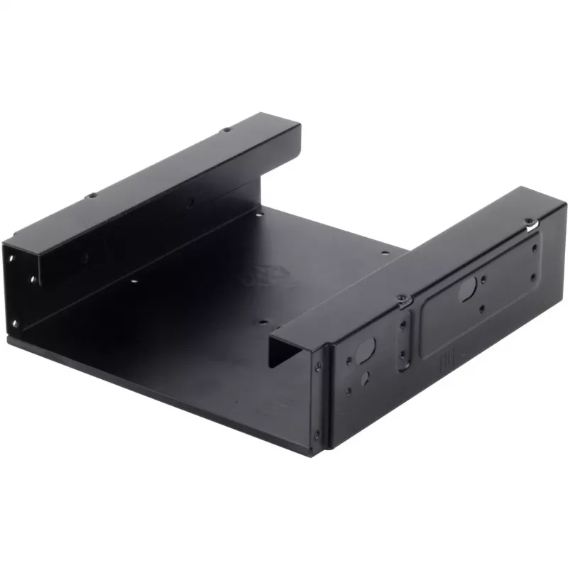 Θήκη HDD Silverstone SDP10