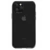 Θήκη Devia Shark4 iPhone 11 Pro