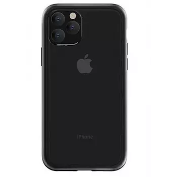 Θήκη Devia Shark4 iPhone 11 Pro