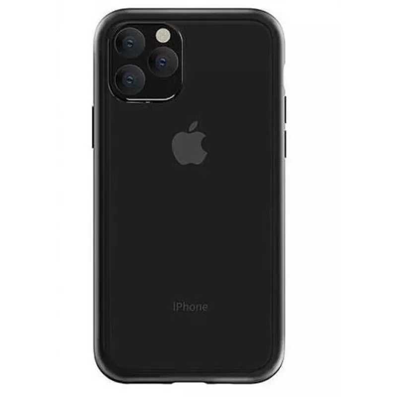Θήκη Devia Shark4 iPhone 11 Pro