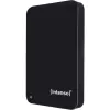 Intenso Memory Drive 1 TB 2,5 ιντσών φορητός σκληρός δίσκος, μαύρο (6023560)