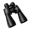 Braun Phototechnik 20117 μαύρο