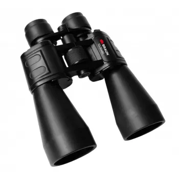 Braun Phototechnik 20117 μαύρο
