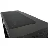 LC Power Gaming 709B Solar_System_X - Tower - ATX - χωρίς τροφοδοτικό - μαύρο - USB/Audio (LC-709B-ON)