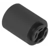 KYOCERA 302K906360 Ανταλλακτικό/Αξεσουάρ εκτυπωτή/σαρωτή Κύλινδρος