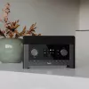 Teufel RADIO 3SIXTY DAB+ μαύρο (107000612)