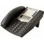 Τηλέφωνο γραφείου IP MITEL 6730 V2 (Μοντέλο 50008422) – αναλογικό/VoIP τηλέφωνο γραφείου