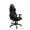 Πολυθρόνα gaming Gembird SCORPION