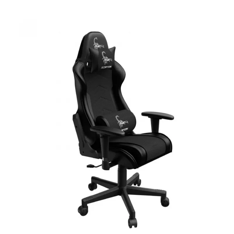 Πολυθρόνα gaming Gembird SCORPION