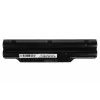 Battery Green Cell FS29 για Fujitsu Lifebook A532 AH532