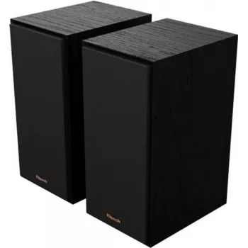 Ηχείο Klipsch R-40PM 100 dB