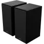 Ηχείο Klipsch R-40PM 100 dB