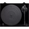 Πικάπ με ιμάντα Audio-Technica AT-LPW50PB
