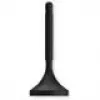 Κεραία Teltonika PR1KRT25 2.5 dBi RP-SMA 2.4-2.5 GHz