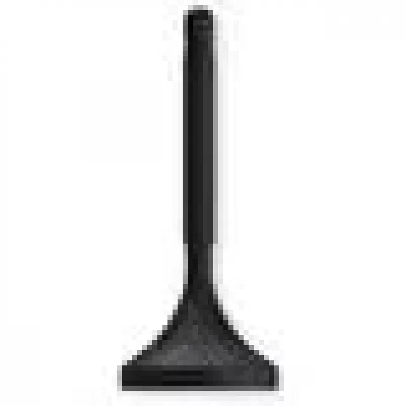 Κεραία Teltonika PR1KRT25 2.5 dBi RP-SMA 2.4-2.5 GHz