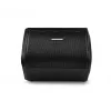 Bose S1 Pro+ Stereo φορητό ηχείο μαύρο