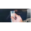 Gembird 7-in-1 Universal Portable Cleaning Kit - Λευκό