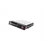 HPE P49748-001 Εσωτερική μονάδα στερεάς κατάστασης 2,5 ίντσες 3,2 TB SAS (P49748-001)