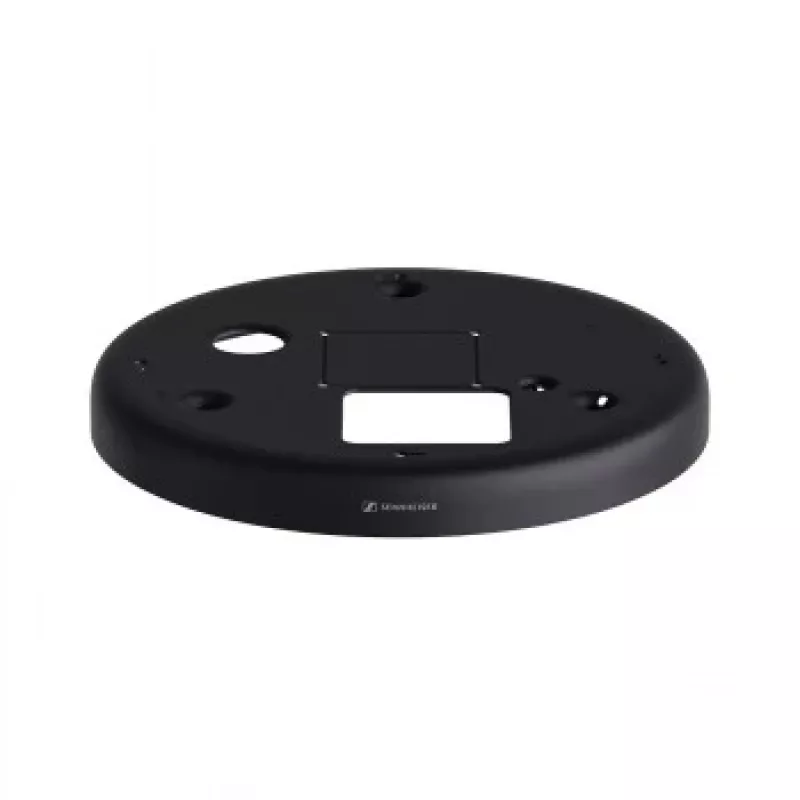 Μικρόφωνο Sennheiser TCC-M-S-W Μικρόφωνο οροφής Κιτ θήκης Λευκό