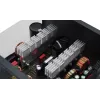 Τροφοδοτικό DeepCool PF400 400W, ATX, Μαύρο