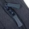 Χαρτοφύλακας Rivacase 7731 39,6 cm (15,6 ίντσες)