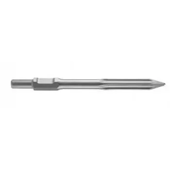 Αξεσουάρ εργαλείων Bosch 2608690111