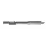 Αξεσουάρ εργαλείων Bosch 2608690111