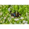 Σταλάκτης άρδευσης Gardena 13317-20 2 l/h μαύρο τοποθέτηση in-line