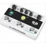 Πολυεφέ κιθάρας TC Electronic Plethora X3 με 3 βρόχους εφέ και 20 εφέ