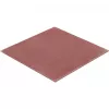 Thermal Grizzly Minus Pad Basic - 100 x 100 x 0,5 mm, 2 τεμ.