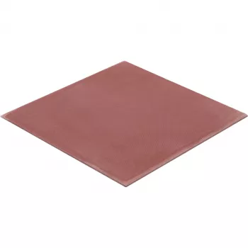 Thermal Grizzly Minus Pad Basic - 100 x 100 x 0,5 mm, 2 τεμ.