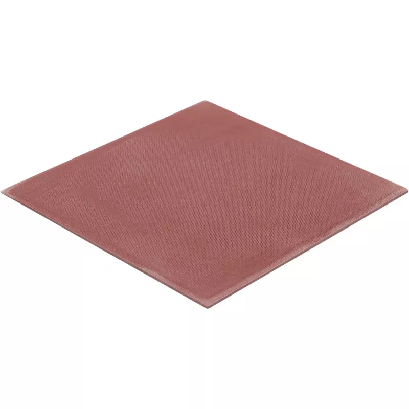 Thermal Grizzly Minus Pad Basic - 100 x 100 x 0,5 mm, 2 τεμ.