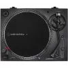 Audio-technica AT-LP120XBTUSBBK Προϊόν Μαύρο