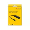 Κάρτα δικτύου DeLOCK 66298 Ethernet 5000 Mbit/s