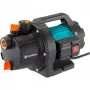 Gardena 09010-47 Εργαλείο κήπου 3000 L Μαύρο