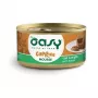 Oasy Caprice Mousse με κουνέλι 85g