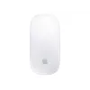 Ποντίκι Apple Magic MXK53Z/A Bluetooth