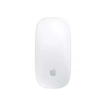 Ποντίκι Apple Magic MXK53Z/A Bluetooth
