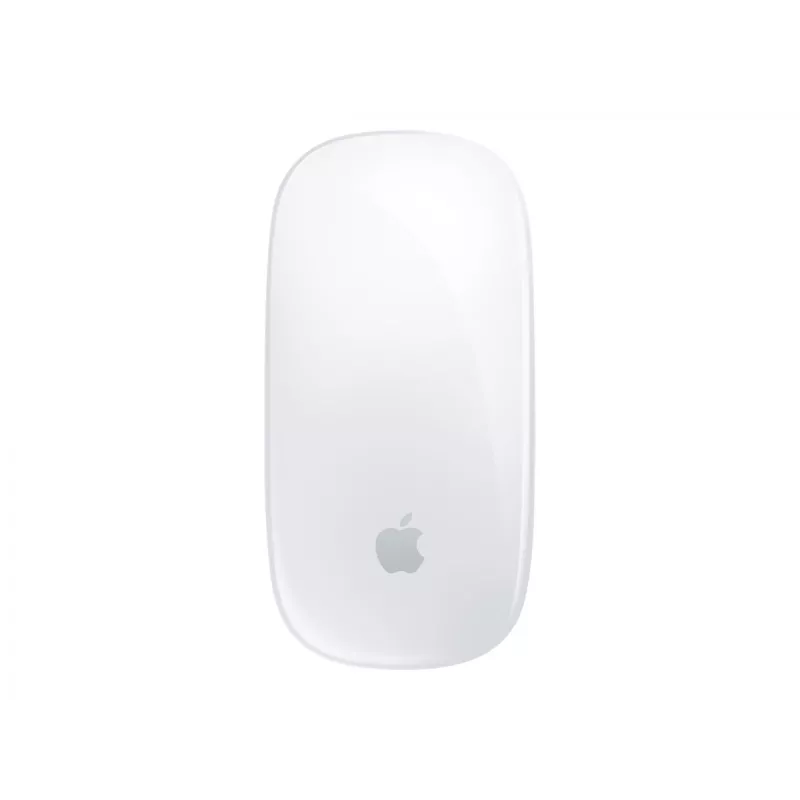 Ποντίκι Apple Magic MXK53Z/A Bluetooth